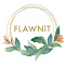 Team Flawnit